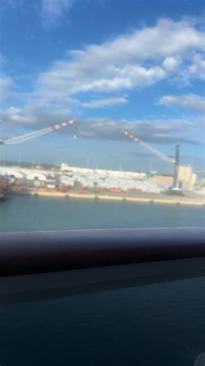 Zella Black on Reels