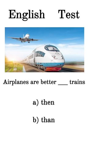 Kids.Creators.Academy.tpt sur TikTok