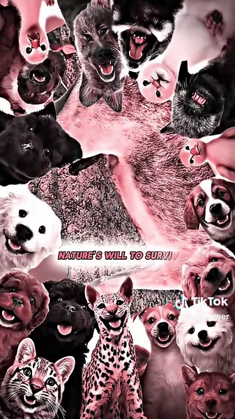 fdgx.qwer on TikTok
