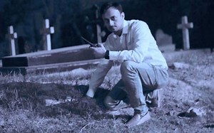 Delhi: Ghost-buster Gaurav Tiwari found dead under mysterious circumstances