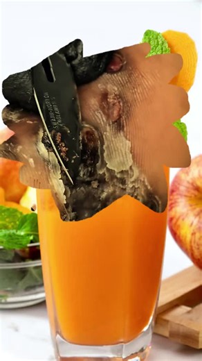 Effective Ways to Remove Jiggers from Your Feet