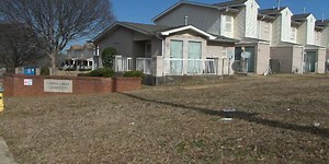 Cooper Green Housing to be renovated in coming months