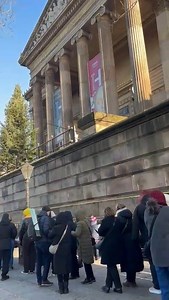 42K views · 191 reactions | The exhibiton of Nick Park's creations, which has been on since the museum reopened in late September, finishes on Sunday 4 January. | Blog Preston | Facebook