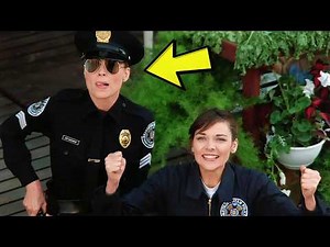 Police Academy (1984): 10 Weird Facts You Didn’t Know!