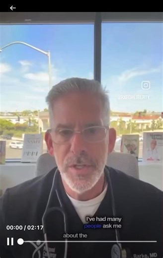 Amy Sexton Ferguson on Instagram: "🚨WARNING: The Shingrix shingles vaccine is grown in Chinese Hamster Ovary Cells using an SV40 Promoter—linked to cancer in lab studies. FDA black box warning: Guillain-Barré paralysis risk! New 2025 study: 11X shingles surge within 21 days post-vax. Is this "protection"?...NO Shingrix production raises red flags: Immortalized CHO Chinese Hamster Ovary cells engineered with plasmids containing SV40 promoter to crank out viral antigens. SV40 drives high gene exp