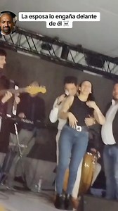 Salí de ahí hermano 🫡 | Jose Brother