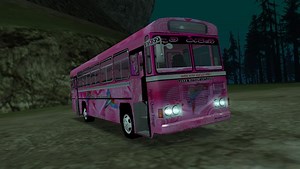 Gta San Andreas Mod Installer Free Download Gtainside