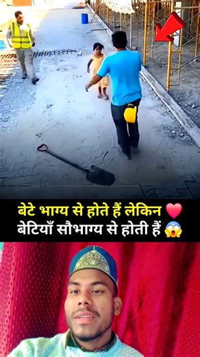 Allah Hu Akbar 💓🥰♥️muhammadﷺ​​ #allah​​ #duet​​ 💓😓#youtubeshorts​​ #trending​​🤩 💔#islamicvideo