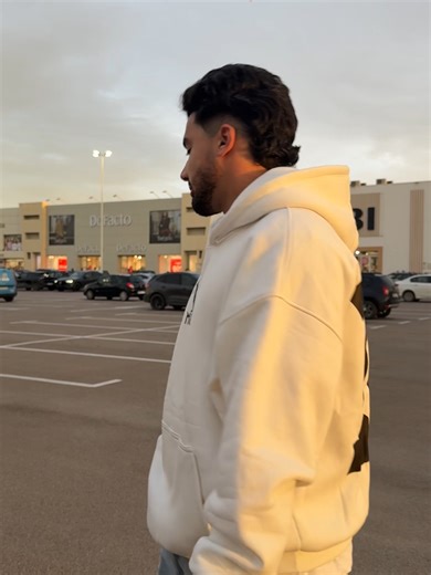 Lionel Messi: The GOAT Jersey Available Now