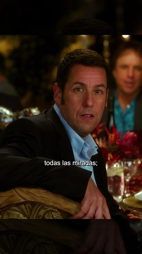 #movie #fyp #foryou #fil