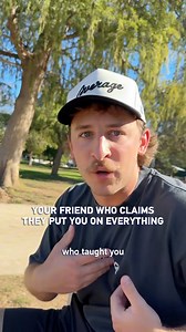 56K views · 963 reactions | We all have a friend like this  for real though keep them close if they put you on to DIRECTV #DIRECTVPartner #ThePointerBrothers | The Pointer Brothers | Facebook