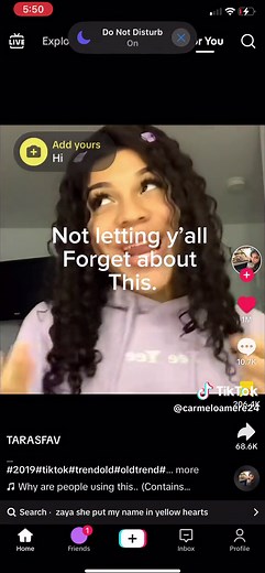 Carmelo Lee: Chasing Shadows of Desperation