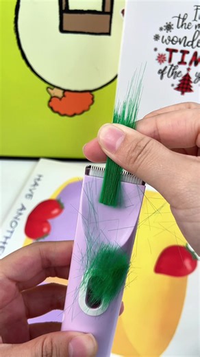 Why Electric Razors Don't Disappoint: Features & Benefits