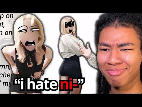 The Corniest Animator On TikTok..