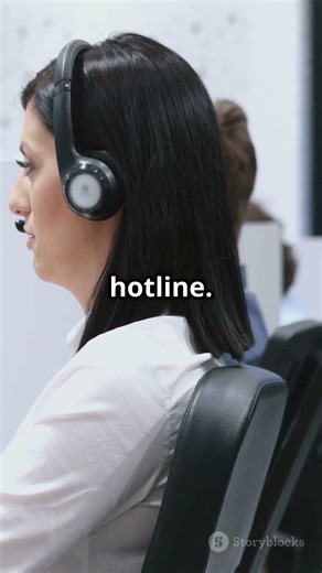 Emergency Pest Control in Charlotte, NC | 24/7 Exterminator | Call +18883051120