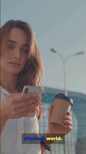 🏛️ What Does “Corporeal” Mean? Learn with Examples!