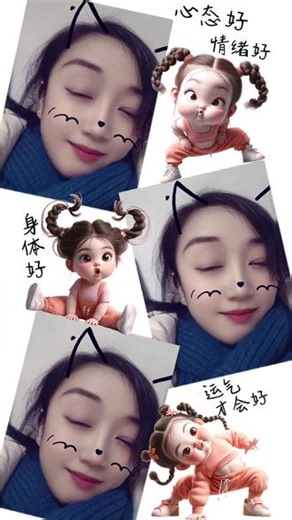 2026顺顺顺顺顺顺