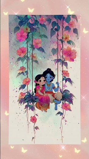 Some Aesthetic Wallpapers You'll Love 🦋