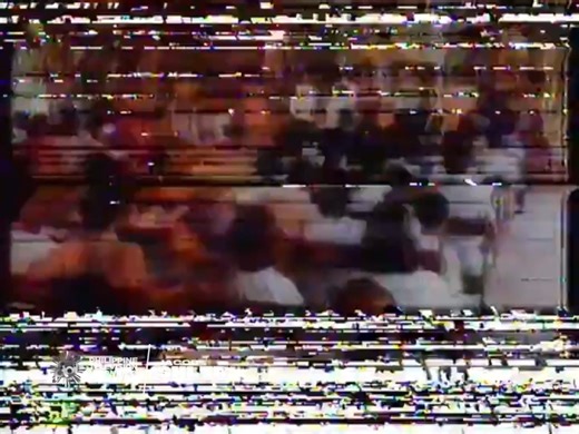 A 1989 PSA aired on ABS-CBN featuring government-owned Landbank and Fr. Cesar Vergara, the parish priest of Nampicuan, Nueva Ecija. The public service announcement highlighted efforts to provide help and support to farmers in Nampicuan and across the country, as well as initiatives to organize and strengthen farmers’ cooperatives. -------------------------------------------------------------------------- SUPPORT PHILIPPINE TELEVISION ARCHIVES IN SEARCH AND DIGITIZATION OF PHTV VHS TAPES DONATE H