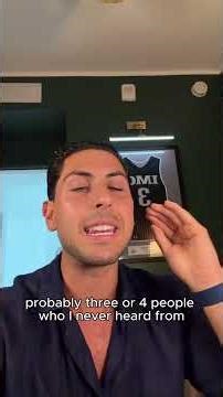 Why Winners Stay Quiet About Their Goals #success #discipline