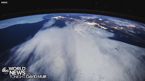 16K views · 416 reactions | MOON GLINTS: NASA astronaut Jack Fischer...