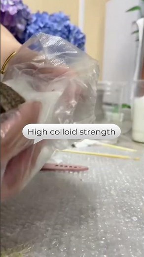 Acrylate Grouting Material | Fast Penetration & Sealing