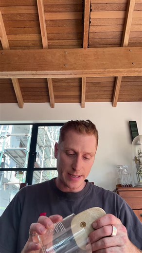 Exciting Tap Dance Project Workshops Coming Soon