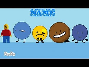 B.f.battle Contestants In Bfb Teams