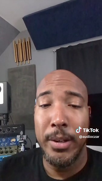 power Q25 pro wireless earbuds review #tiktokmademebuyit #tiktokshop #wirelessearbuds #bluetoothearbuds