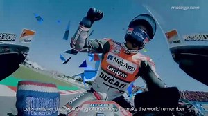 22K reactions · 1.3K shares | หนัง “ฟอร์มยักษ์” ที่อยากให้คนไทยได้ดู...