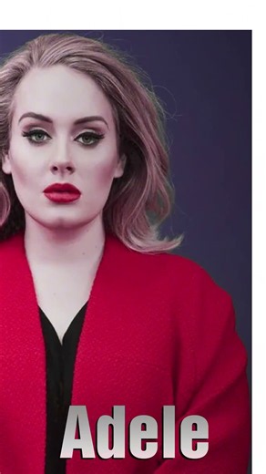 Someone Like You - Adele