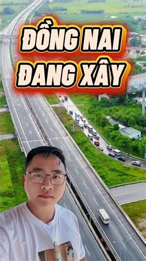 DONG NAI IS BUILDING A NEW "BRAIN" FOR THE ENTIRE CITY