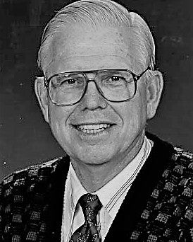 Ronald Akers · Oral History of Criminology Project