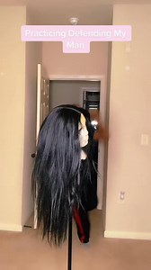 I like my commentary better..but what yall think? Should I stop asking so many questions?? Let me know #preciouskutie #comedyreels #explorepage #comedy #entertainment #comedian #funnyanimals #relatable #relationshipgoals #relationships #relationship #bestiegoals #comedyreels #comedyvideos #funnyvideos #funnyreels #funny | Precious Kutie