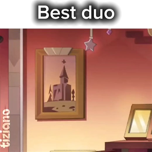 Best Duo Edit That Will Bring Back Nostalgia