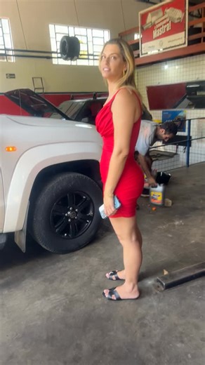 Jarbas Bento Zé on Instagram