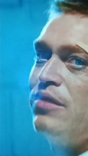 POV: You just fell in heart with Caleb Landry Jones in Dogman 😍