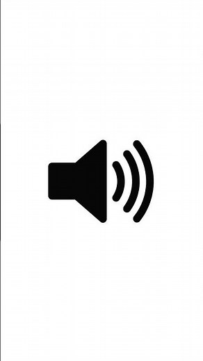 HD - Minecraft Eating Sound Effect