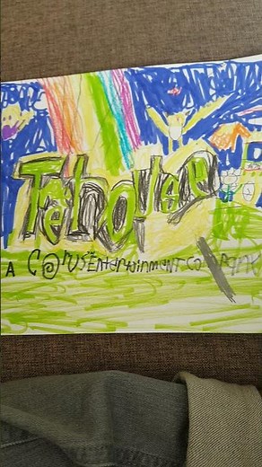 Treehouse Originals logo