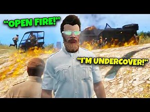 Complete RICHARD RICHARDSON Madness