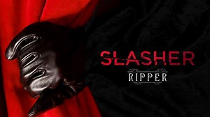 Slasher: Ripper season 5 on Shudder: but Release date, plot, trailer, cast, and more details explored