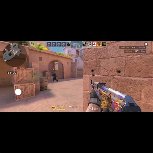 19 марта 2026 г.