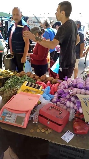 #gonzagonza37oficial #chukiindica