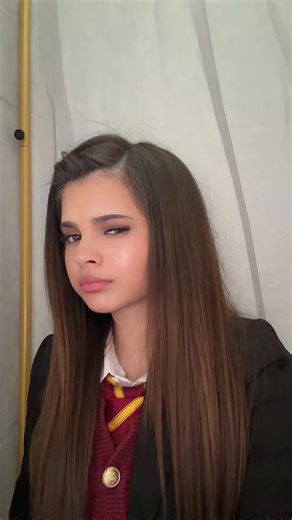 not me (@notscarlettthomas)’s videos with som original - lamarsngs