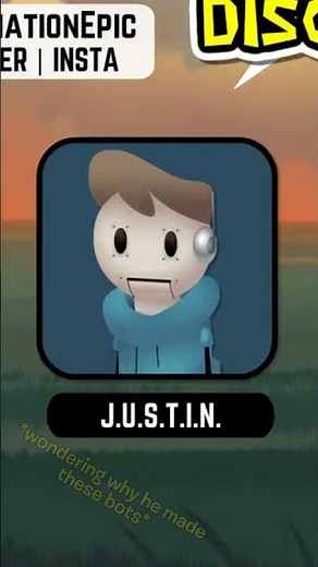 The Inanimate Insanity Steve Cobs Q&A best moments Part 3 #bfdi #bfb #tpot #funny #memes #bfdia #osc