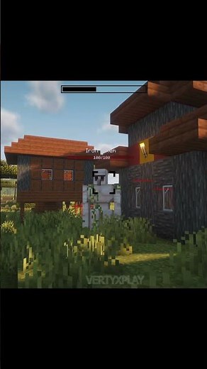 "3 Useful Minecraft Mods! 🔥 part 17