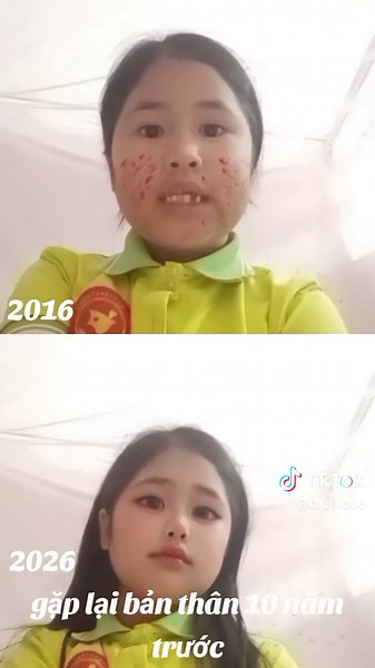 Video của Đào phú quý (@o.ph.qu6) với bản nhạc âm thanh gốc - ko tên