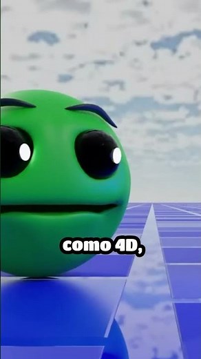 ¡GEOMETRY DASH 3.0!