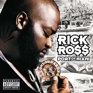 Cross That Line - Letra - Rick Ross
