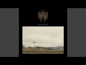 Milk of Human Kindness